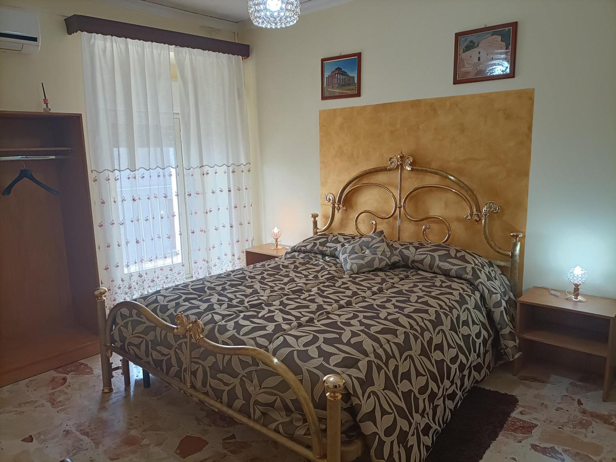 Hotel Casa Mule Caltabellotta Zewnętrze zdjęcie