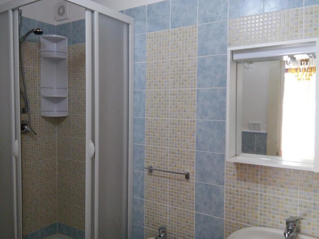 Hotel Casa Mule Caltabellotta Pokój zdjęcie